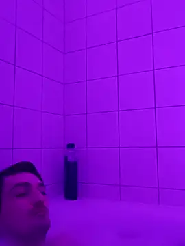 Snapshot of Wesleymodel chatting on 8, 1, 2026 Wesleymodel online show from 8, 1, 2026