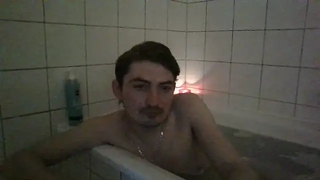 Snapshot of Wesleymodel chatting on 11, 1, 2026 Wesleymodel online show from 11, 1, 2026