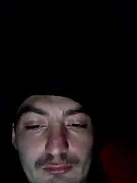 Snapshot of Wesleymodel chatting on 13, 1, 2026 Wesleymodel online show from 13, 1, 2026