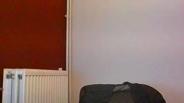 Snapshot of Wesleymodel chatting on 14, 1, 2026 Wesleymodel online show from 14, 1, 2026