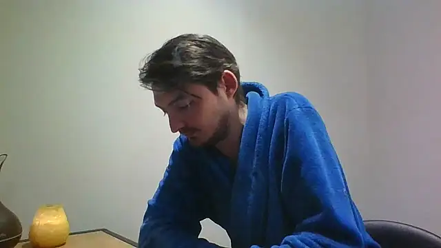 Snapshot of Wesleymodel chatting on 15, 1, 2026 Wesleymodel online show from 15, 1, 2026