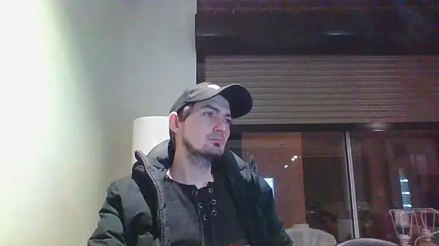 Wesleymodel online show from 11, 2, 2026