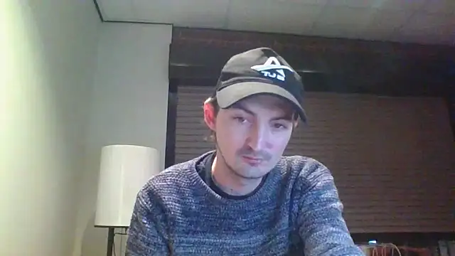 Wesleymodel online show from 1, 3, 2026