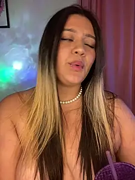 Snapshot of Ari_Martin chatting on 24, 1, 2025 Ari Martin online show from 24, 1, 2025