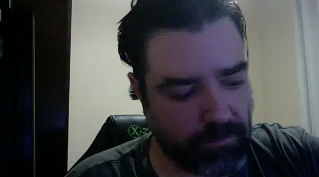 gothannncity online show from 20, 2, 2025