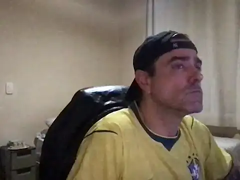 gothannncity online show from 24, 6, 2026