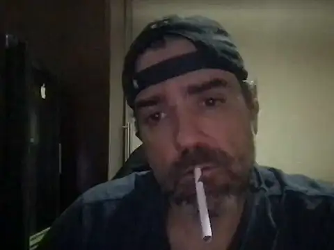 gothannncity online show from 23, 7, 2026