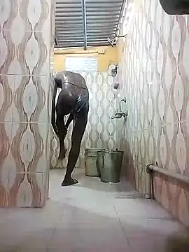 bas1cooks online show from 3, 2, 2025