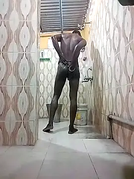 bas1cooks online show from 8, 2, 2025