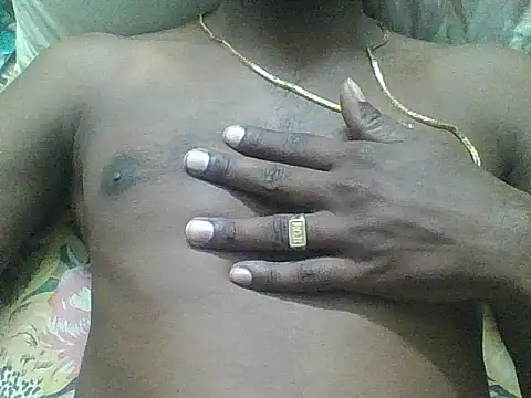 bas1cooks online show from 8, 9, 2025