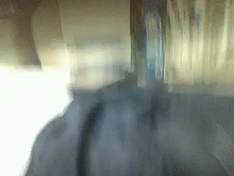 bas1cooks online show from 16, 10, 2025