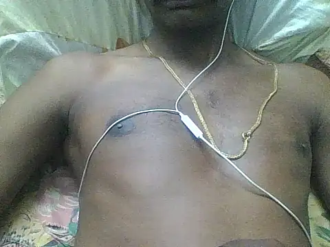 bas1cooks online show from 25, 10, 2025