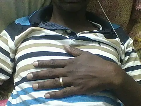 bas1cooks online show from 28, 10, 2025