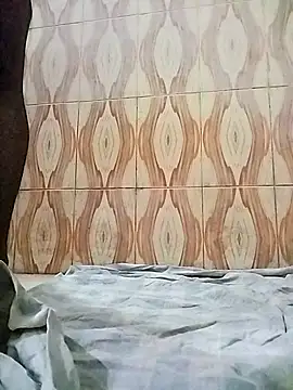 bas1cooks online show from 8, 3, 2026