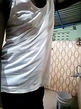 bas1cooks online show from 14, 4, 2026