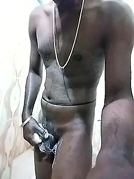 bas1cooks online show from 25, 4, 2026