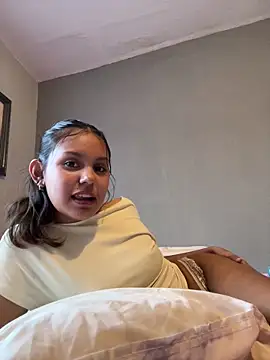 Alex Agm online show from 15, 12, 2025