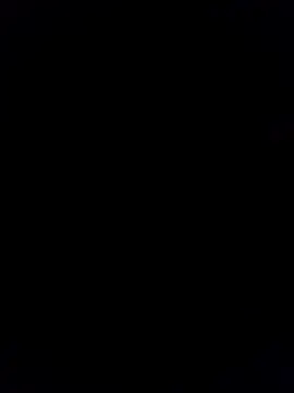 BafflingWhatsis online show from 7, 1, 2026