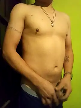 BafflingWhatsis online show from 17, 1, 2026