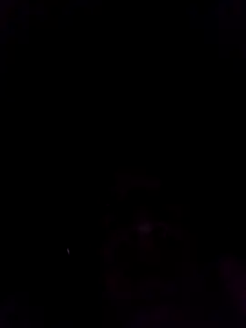 BafflingWhatsis online show from 5, 2, 2026