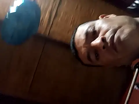 BafflingWhatsis online show from 26, 4, 2026