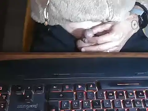 Adri gard online show from 15, 1, 2025