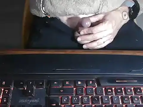 Adri gard online show from 19, 1, 2025