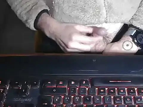 Adri gard online show from 29, 1, 2025