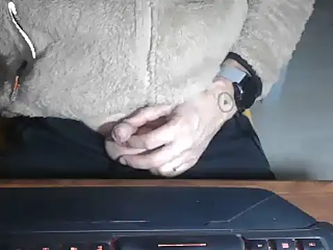 Adri gard online show from 8, 2, 2025