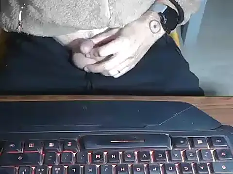 Adri gard online show from 9, 2, 2025