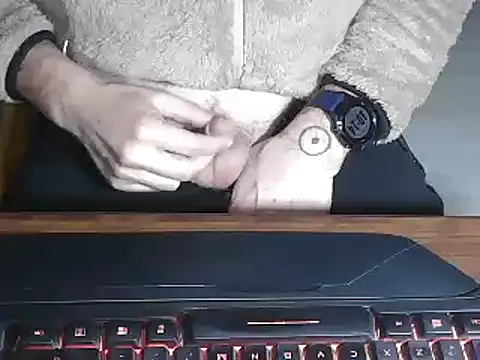 Adri gard online show from 26, 2, 2025