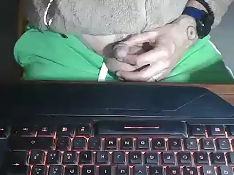 Adri gard online show from 8, 3, 2025