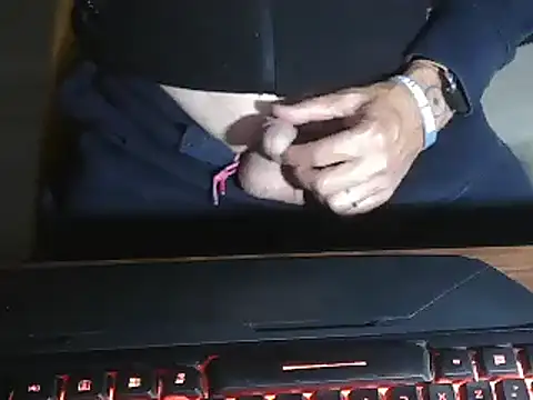 Adri gard online show from 3, 10, 2025