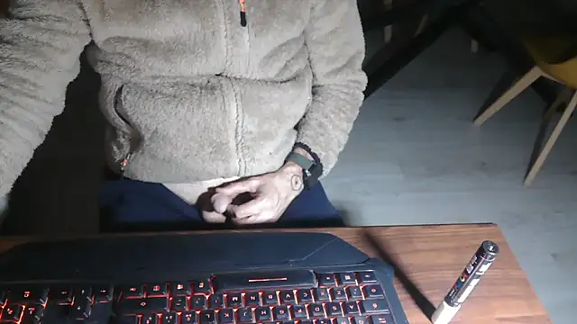 Adri gard online show from 21, 2, 2026