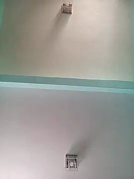 Snapshot of GJS281 chatting on 30, 9, 2025 GJS281 online show from 30, 9, 2025