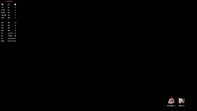 Viola  moon online show from 30, 1, 2025