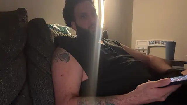 AngelKingCasanova online show from 6, 6, 2026