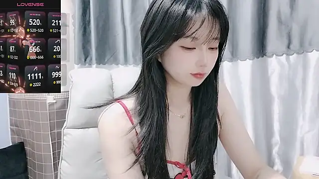 Nery Asian online show from 9, 2, 2025