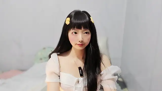 Nery Asian online show from 11, 9, 2025