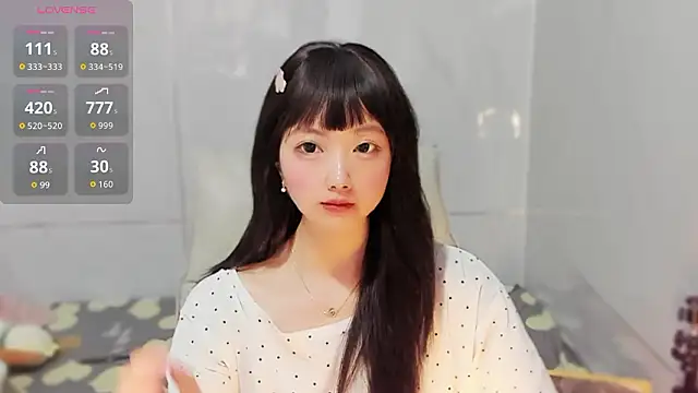 Snapshot of Nery_Asian chatting on 17, 1, 2026 Nery Asian online show from 17, 1, 2026