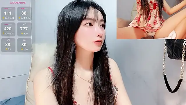 Snapshot of Nery_Asian chatting on 3, 2, 2026 Nery Asian online show from 3, 2, 2026