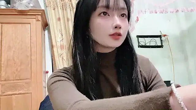 Snapshot of Nery_Asian chatting on 16, 2, 2026 Nery Asian online show from 16, 2, 2026