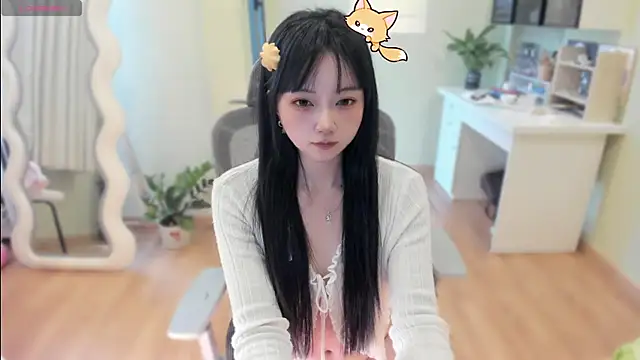 Nery Asian online show from 14, 5, 2026