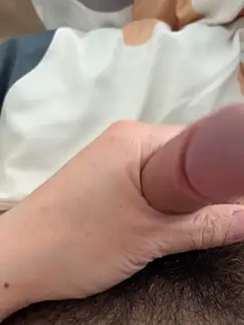 randysex188188 online show from 18, 4, 2026