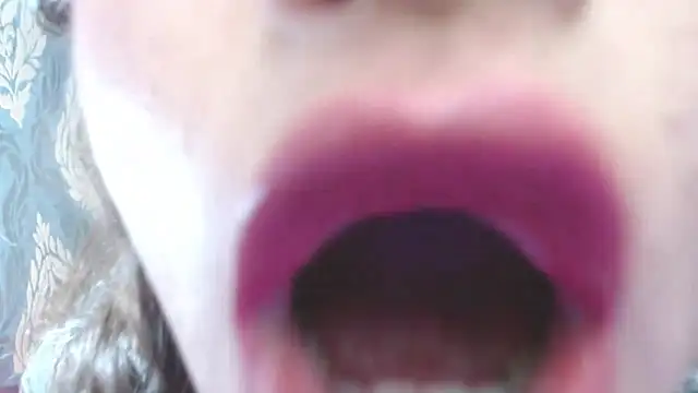 Lilyevansx online show from 15, 2, 2025