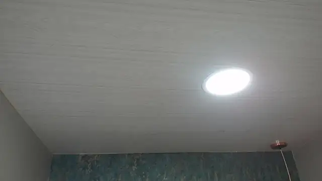 Lilyevansx online show from 14, 10, 2025