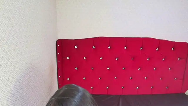 Lilyevansx online show from 26, 4, 2026