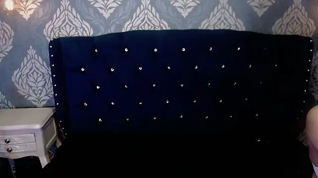Snapshot of Lilyevansx chatting on 24, 5, 2026 Lilyevansx online show from 24, 5, 2026