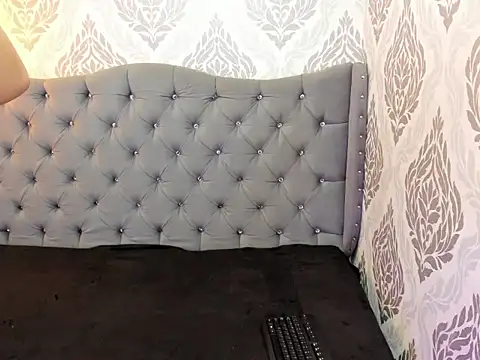 Snapshot of Lilyevansx chatting on 26, 5, 2026 Lilyevansx online show from 26, 5, 2026