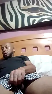 pineda1689 online show from 17, 12, 2024